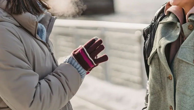 Walker Co. Emergency Management urges residents to prepare for dangerously cold temps